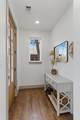 819 Dubois Street - Photo 23