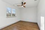 819 Dubois Street - Photo 25