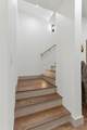 819 Dubois Street - Photo 26