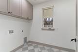 819 Dubois Street - Photo 28