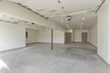 819 Dubois Street - Photo 29