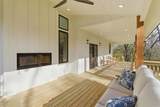 819 Dubois Street - Photo 3