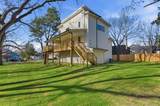 819 Dubois Street - Photo 30