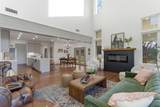 819 Dubois Street - Photo 6