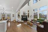 819 Dubois Street - Photo 7