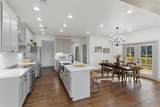 819 Dubois Street - Photo 8