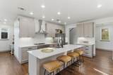 819 Dubois Street - Photo 9