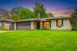 2922 Layne Drive - Photo 1