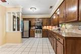 2922 Layne Drive - Photo 10