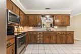 2922 Layne Drive - Photo 11