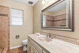 2922 Layne Drive - Photo 12
