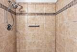 2922 Layne Drive - Photo 13