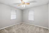 2922 Layne Drive - Photo 14