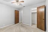 2922 Layne Drive - Photo 15