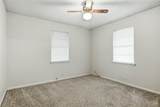 2922 Layne Drive - Photo 16