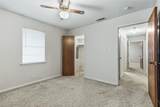 2922 Layne Drive - Photo 17
