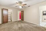 2922 Layne Drive - Photo 18