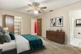 2922 Layne Drive - Photo 19