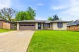 2922 Layne Drive - Photo 2