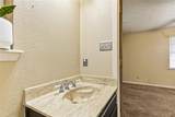 2922 Layne Drive - Photo 20