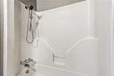 2922 Layne Drive - Photo 21