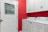 2922 Layne Drive - Photo 22