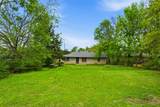 2922 Layne Drive - Photo 24
