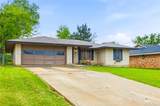 2922 Layne Drive - Photo 3