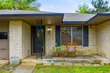 2922 Layne Drive - Photo 4