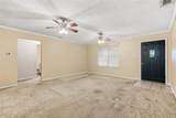 2922 Layne Drive - Photo 5