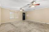2922 Layne Drive - Photo 7