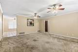2922 Layne Drive - Photo 8