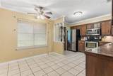 2922 Layne Drive - Photo 9