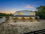 603 Houston Street - Photo 1