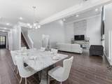 603 Houston Street - Photo 10