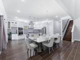 603 Houston Street - Photo 11