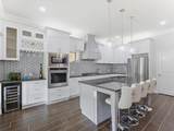 603 Houston Street - Photo 12