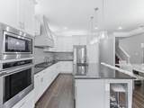 603 Houston Street - Photo 13