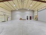 603 Houston Street - Photo 14