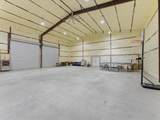 603 Houston Street - Photo 15