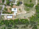 603 Houston Street - Photo 16