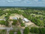 603 Houston Street - Photo 17