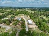 603 Houston Street - Photo 18