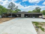 603 Houston Street - Photo 2