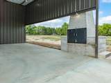 603 Houston Street - Photo 20