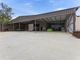 603 Houston Street - Photo 23