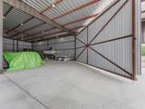 603 Houston Street - Photo 24