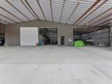 603 Houston Street - Photo 25