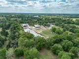 603 Houston Street - Photo 26