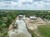 603 Houston Street - Photo 27